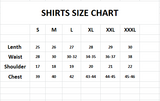 T SHIRT -106