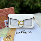 HAND BAG -231