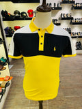 POLO SHIRT -104