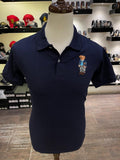 POLO SHIRT -152