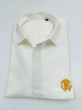 DRESS SHIRT -20