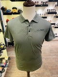 POLO SHIRT -145