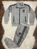 TRACKSUIT -57