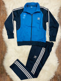 TRACKSUIT -61