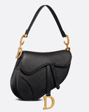 HAND BAG -181