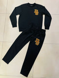 TRACKSUIT -45