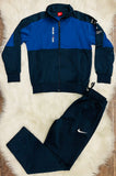 TRACKSUIT -74