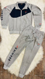 TRACKSUIT -73