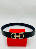 BELT -261