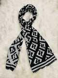 SCARF -35