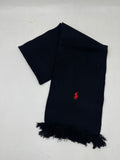 SCARF -68