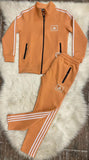 TRACKSUIT -104