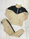 TRACKSUIT -120