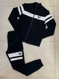 TRACKSUIT -128