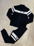 TRACKSUIT -128