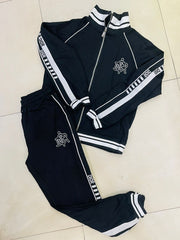 TRACKSUIT -129