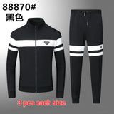 TRACKSUIT -128