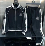 TRACKSUIT -129