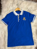 POLO SHIRT -164