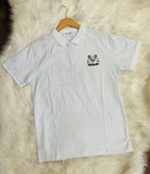 POLO SHIRT -171