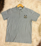 POLO SHIRT -173