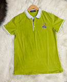 POLO SHIRT -177