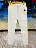 CHINO PANT -01