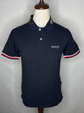 POLO SHIRT -08