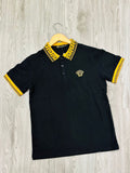 POLO SHIRT -94