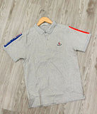 POLO SHIRT -57