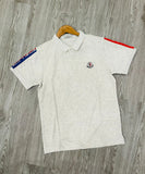 POLO SHIRT -20