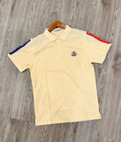 POLO SHIRT -22