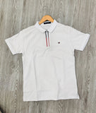 POLO SHIRT -11