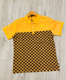 POLO SHIRT -168