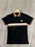 POLO SHIRT -180