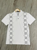 POLO SHIRT -189