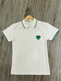 POLO SHIRT -195