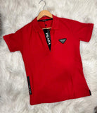 POLO SHIRT -212