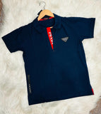 POLO SHIRT -213