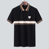 POLO SHIRT -180