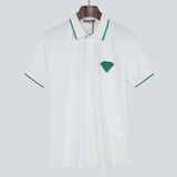 POLO SHIRT -195