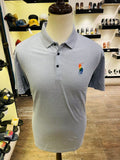 POLO SHIRT -46