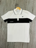 POLO SHIRT -221