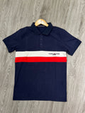 POLO SHIRT -236