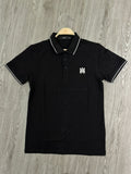 POLO SHIRT -224