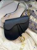 HAND BAG -181