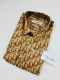 DRESS SHIRT -25