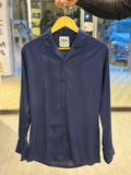 SAFARI SHIRT -11