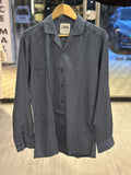SAFARI SHIRT -15