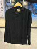 SAFARI SHIRT -14